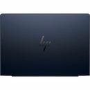 HP EliteBook G1i 14" Laptop | 32GB RAM, 512GB SSD | Stunning 2880x1800 Display & Enhanced Security