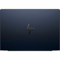 HP EliteBook G1i 14" Laptop | 32GB RAM, 512GB SSD | Stunning 2880x1800 Display & Enhanced Security