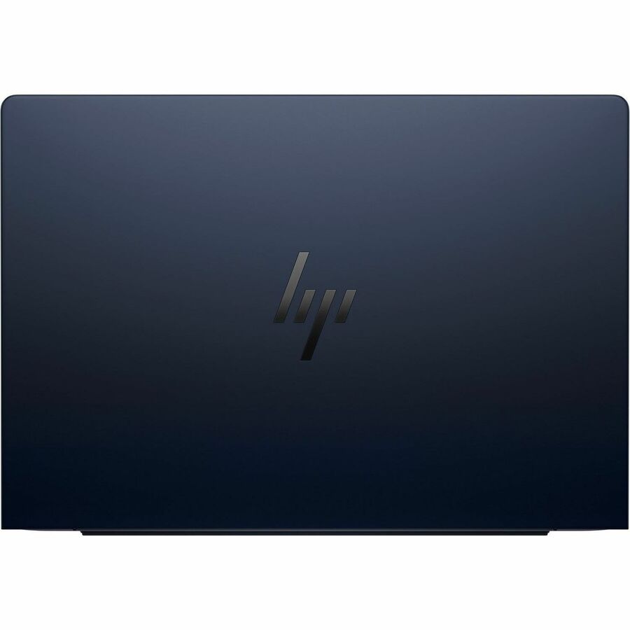 HP EliteBook G1i 14" Laptop | 32GB RAM, 512GB SSD | Stunning 2880x1800 Display & Enhanced Security