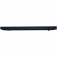 HP EliteBook G1i 14" Laptop | 32GB RAM, 512GB SSD | Stunning 2880x1800 Display & Enhanced Security