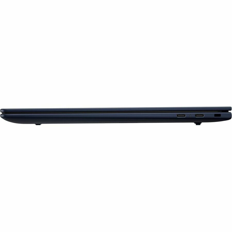 HP EliteBook G1i 14" Laptop | 32GB RAM, 512GB SSD | Stunning 2880x1800 Display & Enhanced Security