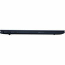 HP EliteBook G1i 14" Laptop | 32GB RAM, 512GB SSD | Stunning 2880x1800 Display & Enhanced Security