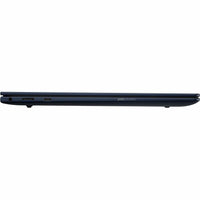 HP EliteBook G1i 14" Laptop | 32GB RAM, 512GB SSD | Stunning 2880x1800 Display & Enhanced Security