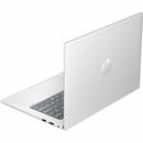 HP ProBook 440 G11 | 16GB RAM, 512GB SSD | 14" FHD Display | Silver Work Laptop