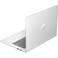 HP ProBook 440 G11 | 16GB RAM, 512GB SSD | 14" FHD Display | Silver Work Laptop
