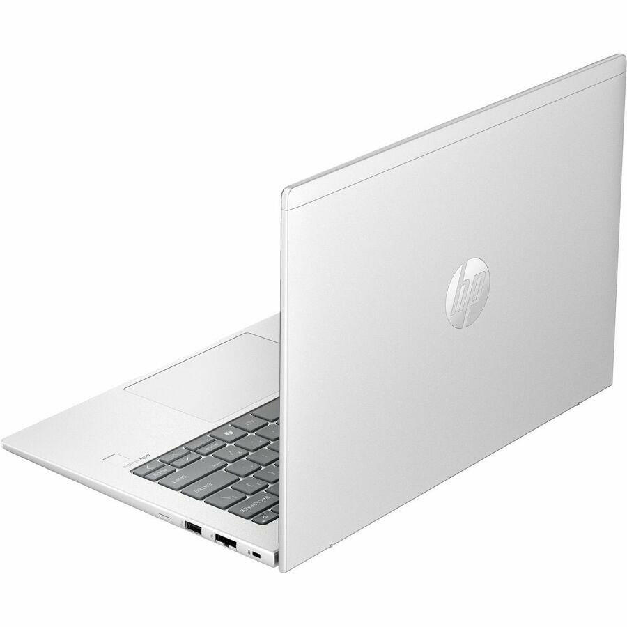 HP ProBook 440 G11 | 16GB RAM, 512GB SSD | 14" FHD Display | Silver Work Laptop