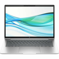 HP ProBook 440 G11 | 16GB RAM, 512GB SSD | 14" FHD Display | Silver Work Laptop
