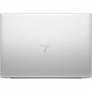 HP EliteBook G11 16" WUXGA Business Laptop - Intel Core Ultra 5, 16GB RAM, 512GB SSD