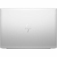 HP EliteBook G11 16" WUXGA Business Laptop - Intel Core Ultra 5, 16GB RAM, 512GB SSD