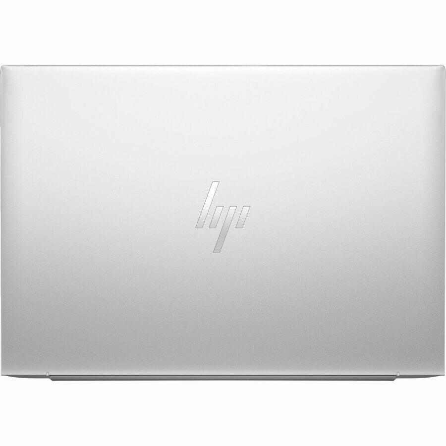 HP EliteBook G11 16" WUXGA Business Laptop - Intel Core Ultra 5, 16GB RAM, 512GB SSD