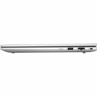 HP ProBook 440 G11 14" Laptop - 16GB RAM, 256GB SSD, Silver, High Performance and Mobility