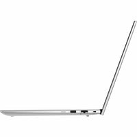 HP ProBook 445 G11 14" Laptop, Ryzen 5 7535U, 16GB RAM, 256GB SSD, High Performance & Mobility