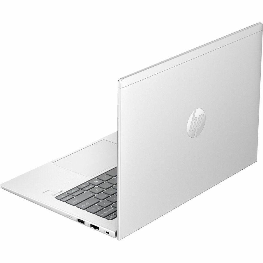 HP ProBook 445 G11 14" Laptop, Ryzen 5 7535U, 16GB RAM, 256GB SSD, High Performance & Mobility