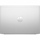 HP ProBook 445 G11 14" Laptop, Ryzen 5 7535U, 16GB RAM, 256GB SSD, High Performance & Mobility
