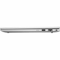 HP ProBook 445 G11 14" Laptop, Ryzen 5 7535U, 16GB RAM, 256GB SSD, High Performance & Mobility