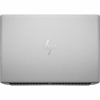 HP ZBook Fury G11 16" Workstation, Intel i7-14700HX, 16GB RAM, 512GB SSD, UHD Graphics