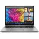 HP ZBook Firefly G11 16" Workstation Laptop - 16GB RAM, 512GB SSD, AI-Enhanced Performance Default Title