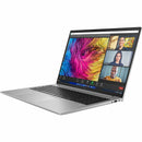 HP ZBook Firefly G11 16" Workstation Laptop - 16GB RAM, 512GB SSD, AI-Enhanced Performance