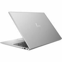 HP ZBook Firefly G11 16" Workstation Laptop - 16GB RAM, 512GB SSD, AI-Enhanced Performance