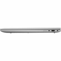 HP ZBook Firefly G11 16" Workstation Laptop - 16GB RAM, 512GB SSD, AI-Enhanced Performance