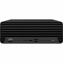 HP Pro SFF 400 G9 Desktop i5 12th Gen, 16GB RAM, 512GB SSD, Compact Performance Default Title