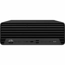 HP Pro SFF 400 G9 Desktop i5 12th Gen, 16GB RAM, 512GB SSD, Compact Performance