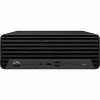 HP Pro SFF 400 G9 Desktop i5 12th Gen, 16GB RAM, 512GB SSD, Compact Performance