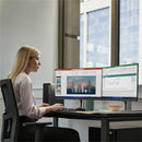 HP Pro SFF 400 G9 Desktop i5 12th Gen, 16GB RAM, 512GB SSD, Compact Performance