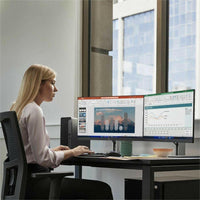 HP Pro SFF 400 G9 Desktop i5 12th Gen, 16GB RAM, 512GB SSD, Compact Performance