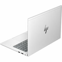 HP EliteBook 640 G11, 16GB RAM, 512GB SSD, 14" FHD Display, Pike Silver, Secure Business Laptop