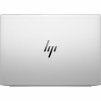 HP EliteBook 640 G11, 16GB RAM, 512GB SSD, 14" FHD Display, Pike Silver, Secure Business Laptop