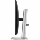HP 527pu 27" WQHD IPS LED Monitor - 2560x1440, 350 Nit Brightness, USB-C, 5ms Response Time