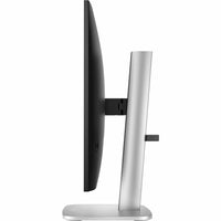 HP 527pu 27" WQHD IPS LED Monitor - 2560x1440, 350 Nit Brightness, USB-C, 5ms Response Time