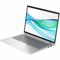 HP ProBook 440 G11 Professional Laptop 16GB RAM 256GB SSD 14" Display Silver Default Title
