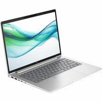 HP ProBook 440 G11 Professional Laptop 16GB RAM 256GB SSD 14" Display Silver