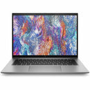 HP ZBook Firefly G11 14" Workstation - Ryzen 7 8840HS, 32GB RAM, 512GB SSD, EPEAT Gold Default Title