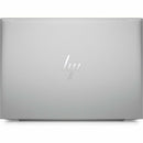 HP ZBook Firefly G11 14" Workstation - Ryzen 7 8840HS, 32GB RAM, 512GB SSD, EPEAT Gold