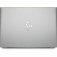 HP ZBook Firefly G11 14" Workstation - Ryzen 7 8840HS, 32GB RAM, 512GB SSD, EPEAT Gold