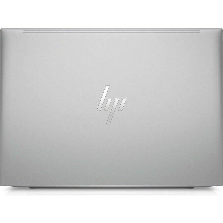 HP ZBook Firefly G11 14" Workstation - Ryzen 7 8840HS, 32GB RAM, 512GB SSD, EPEAT Gold