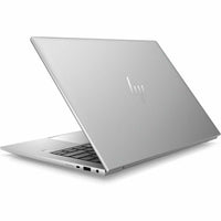 HP ZBook Firefly G11 14" Workstation - Ryzen 7 8840HS, 32GB RAM, 512GB SSD, EPEAT Gold