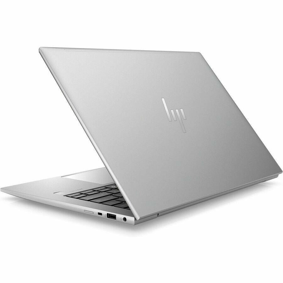 HP ZBook Firefly G11 14" Workstation - Ryzen 7 8840HS, 32GB RAM, 512GB SSD, EPEAT Gold
