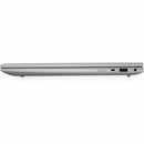 HP ZBook Firefly G11 14" Workstation - Ryzen 7 8840HS, 32GB RAM, 512GB SSD, EPEAT Gold