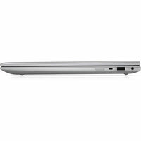 HP ZBook Firefly G11 14" Workstation - Ryzen 7 8840HS, 32GB RAM, 512GB SSD, EPEAT Gold