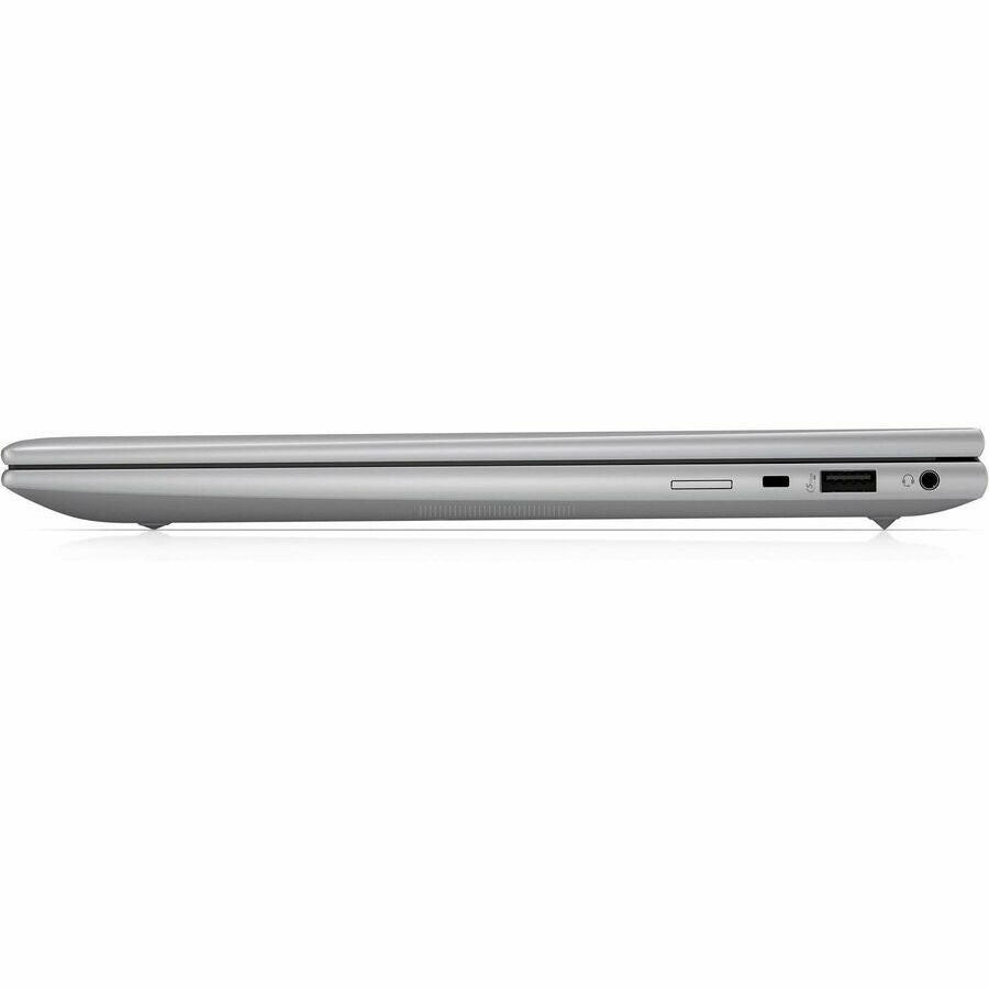 HP ZBook Firefly G11 14" Workstation - Ryzen 7 8840HS, 32GB RAM, 512GB SSD, EPEAT Gold