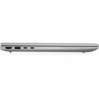 HP ZBook Firefly G11 14" Workstation - Ryzen 7 8840HS, 32GB RAM, 512GB SSD, EPEAT Gold