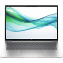 HP ProBook 445 G11 14" Notebook | Ryzen 5 7535U | 16GB RAM | 512GB SSD | WUXGA Display Default Title