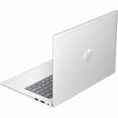 HP ProBook 445 G11 14" Notebook | Ryzen 5 7535U | 16GB RAM | 512GB SSD | WUXGA Display
