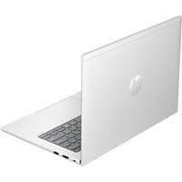 HP ProBook 445 G11 14" Notebook | Ryzen 5 7535U | 16GB RAM | 512GB SSD | WUXGA Display