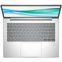 HP ProBook 445 G11 14" Notebook | Ryzen 5 7535U | 16GB RAM | 512GB SSD | WUXGA Display
