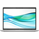 HP ProBook 445 G11 14" Notebook | Ryzen 5 7535U | 16GB RAM | 512GB SSD | WUXGA Display